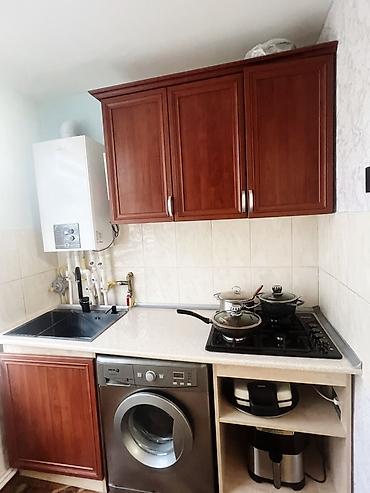 2 otaql: 🏠 SATILIR! GƏNCLİK METROSUNUN YAXINLIĞINDA 3 OTAQLI MƏNZİL 📍 Bakı — 10