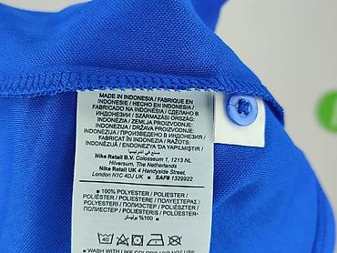 nike 5th element rossmann: Nike, Koszulka polo dla mężczyzn, rozmiar L — 6