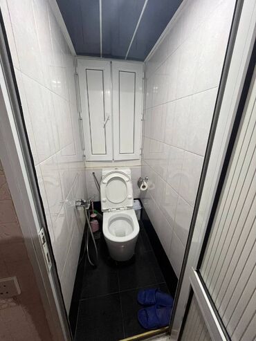 Köhnə tikili: Bakı, Köhnə Günəşli, 3 otaqlı, Köhnə tikili, m. Əhmədli, 65 kv. m — 15