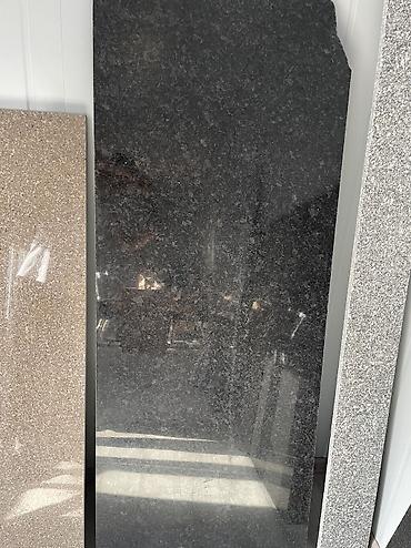 Фасадные гранитные плитки: Гранит,Гранит,Гранит, Сары Таш, Балясины,Тумба,Перила все наличие все — 6