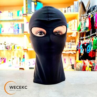 маска сваршика: БДСМ Маска с вырезами для глаз. Размер стандарт. Наши адреса