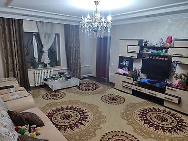 Продажа коттеджей и домов: Срочно продаётся частный дом с Новопавловка ул Кирова. Дом построен — 17