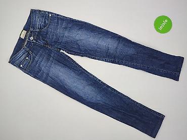 calvin klein pl: Calvin Klein Jeans, Jeansy damskie, rozmiar S — 2