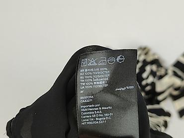 18590a h: H&M, Sukienka damska, rozmiar XS — 5
