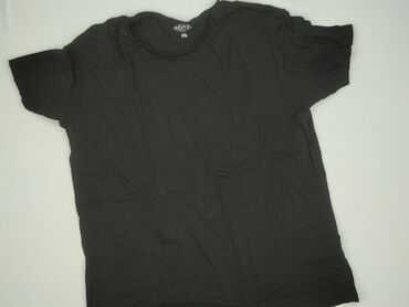 Koszulka dla mężczyzn, 2XL, IDENTIC, stan - Bardzo dobry