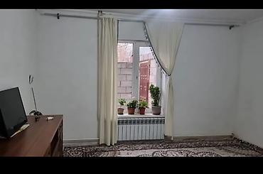 дачный дом под ключ: Двухэтажный дом с участком и капитальным забором 5соток - Материал — 4