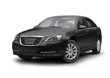 Mercedes-Benz: Mercedes-Benz : 2.4 l | 2013 il Sedan