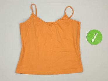 bluzki dynia: Atmosphere, Top damski, rozmiar 2XL — 2