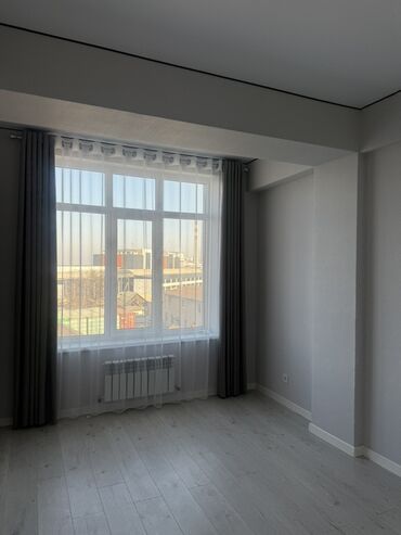 Продажа квартир: 2 комнаты, 41 м², Элитка, 4 этаж, Косметический ремонт — 3