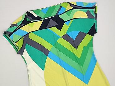 dana collection: Dressbarn, Sukienka damska, rozmiar XS — 1
