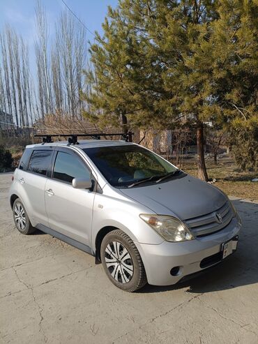 Другие автомобили: Мотор сухой масло не расходует, коробка не пинает, кости все целые — 1