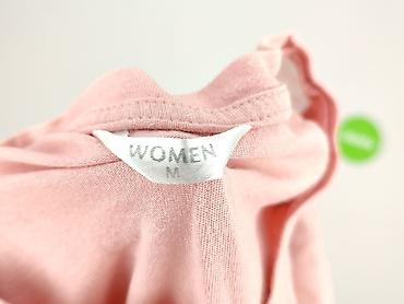 pakuten: T-shirt damski, rozmiar M — 4