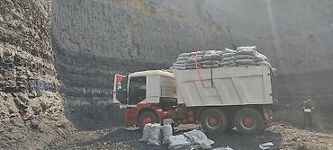 Грузовики: Грузовик, MAN, Стандарт, Б/у — 2