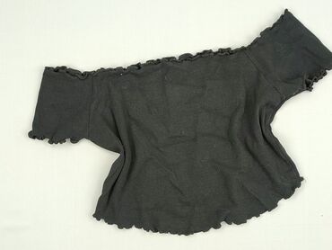 Women's blouse, Primark, size M (EU 38)