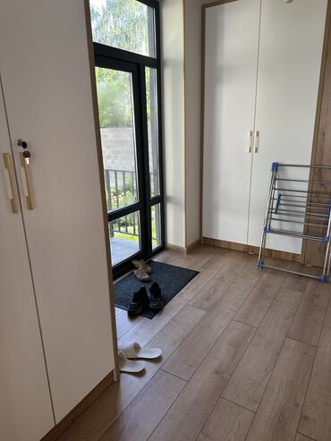 Иссык-Куль 2025: Коттедж, котедж ЦО Атлантис, Сары-Ой, Детская площадка, Закрытый пляж, Охраняемая территория — 16