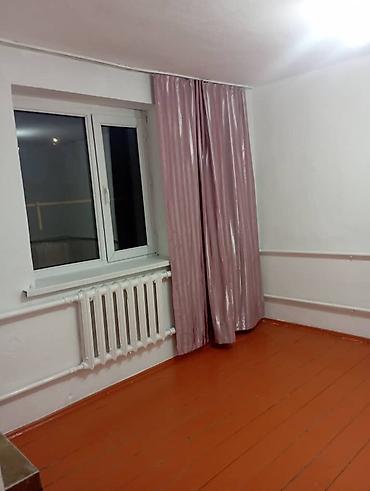 Долгосрочная аренда квартир: 3 комнаты, С мебелью частично — 5