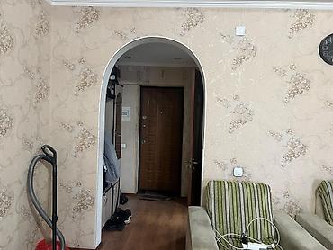 Продажа квартир: 1 комната, 42 м², Элитка, 6 этаж, Дизайнерский ремонт — 2