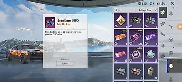 roblox hesabları: Hesab satılır tecili elim yandı hesaba söz ola bilmez Real alıcı — 4