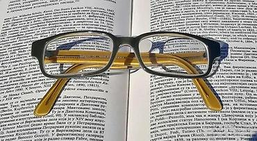 Naočare: FIELMANN Azzuro 001FA dioptrijski ram 2. Germany. ORIGINAL Fielmann — 6