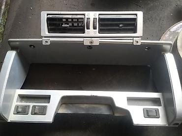 Другие автозапчасти: Ниссан Террано 1994год запчасти — 8