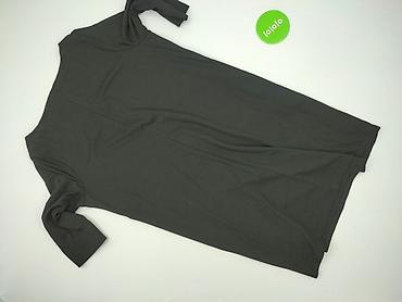esmara black friday: Esmara, Sukienka damska, rozmiar XL — 4