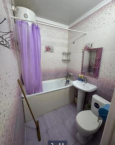 Продажа домов: Дом, 78 м², 4 комнаты, Агентство недвижимости, Евроремонт — 10