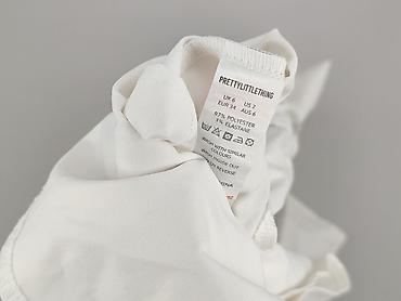 wide: PrettyLittleThing, Sukienka damska, rozmiar XS — 5