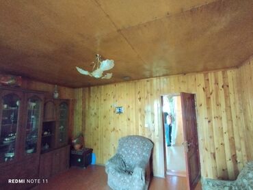 Həyət evləri və villaların satışı: 3 otaqlı, 90 kv. m, Kredit yoxdur, Orta təmir -da lalafo.az — 3 Həyət evləri və villaların satışı: 3 otaqlı, 90 kv. m, Kredit yoxdur, Orta təmir — 3