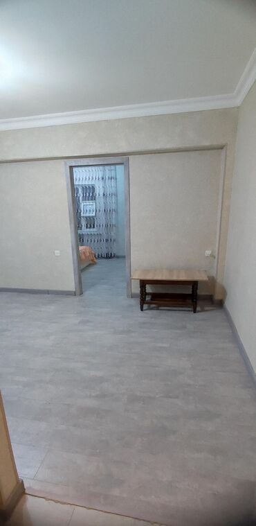 Uzunmüddətli kirayə mənzillər: 2 otag 65 kv menzil yeni temir olub butun ewyalar yenisi ile evez — 3