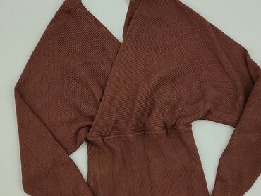 ubrania z akrylu: Shein, Women`s dress, size M