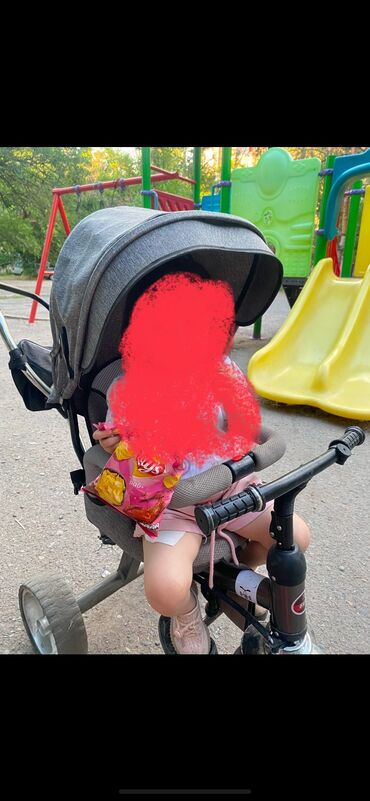 запчасти опель омега б: Велосипед детский оставляли подъезде кошки спали нужна химчистка