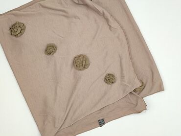 Scarf, Female, condition - Perfect