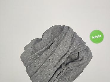 ecco damskie botki: Cubus, Legginsy rozmiar M — 6