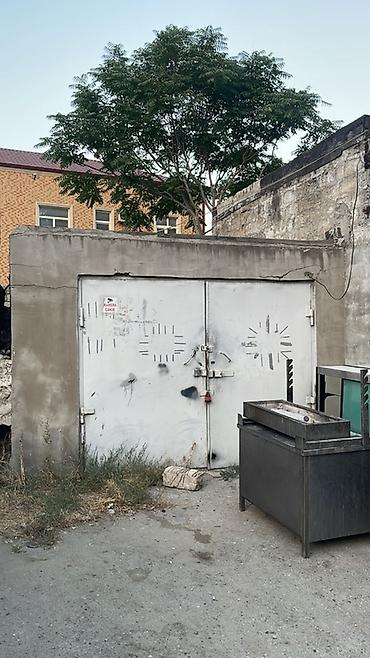 Qeyd: tecili satilir. barterde etmek olar.neftcilerde yerlesir biri lalafo.az -da Qeyd: tecili satilir. barterde etmek olar.neftcilerde yerlesir biri