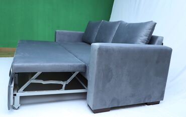 Divanlar: Divan Kreslo Otracaq Yumşaq yataq Hər modeldə zakaz edə bilərsiz — 13