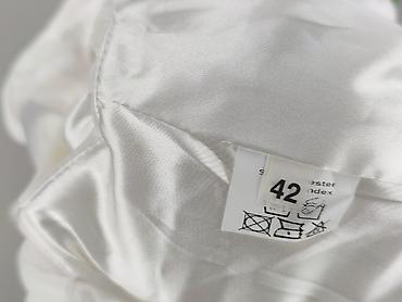 wesele: Sukienka damska, rozmiar XL — 4