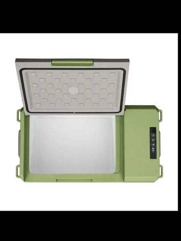 Автохолодильники: ❄️ Автохолодильник-морозильник Alpicool АКЦИЯ!АКЦИЯ!АКЦИЯ!АКЦИЯ!АКЦИЯ! — 9