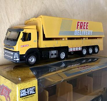 Игрушки: Hot Wheels- металллические Авто машинки для души :) коллекционерам от — 6