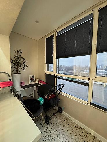 Продажа квартир: 2 комнаты, 80 м², 5 этаж, Евроремонт at lalafo.kg — 2 Продажа квартир: 2 комнаты, 80 м², 5 этаж, Евроремонт — 2