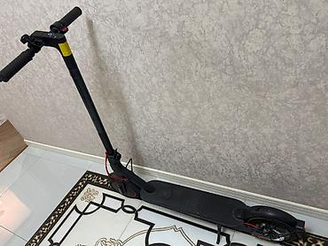 x9 pro scooter: Xiomi Scooter Pro 2 🚀 Zaredkasi ile bir yerde verilir alıcıya tam — 5