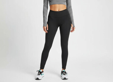 legginsy push up gym glamour: Sinsay, Legginsy Sportowe damskie, rozmiar S