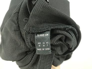 tu she: Shein, Sukienka damska, rozmiar XS — 5