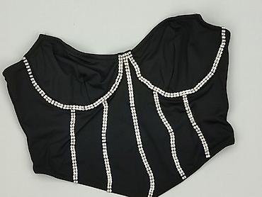 bodies primark: Shein, Top damski, rozmiar S — 1