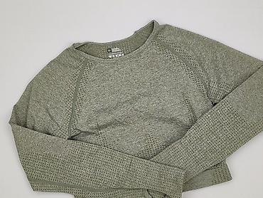 Bluza damska
, rozmiar M w lalafo.pl Bluza damska
, rozmiar M