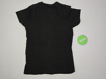 dresy alpha industries: ALPHAR ONE, T-shirt damski, rozmiar M — 3