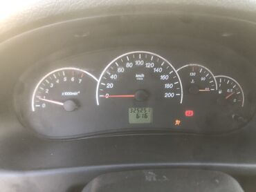 Oturacaqlar: VAZ (LADA) Priora, 2011 il, Orijinal, Rusiya