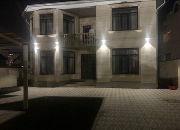 Продажа домов: Дом, 170 м², 5 комнат, Собственник, Евроремонт — 4