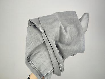 gap vests: Wrangler, Jeansy dla mężczyzn, rozmiar L — 4