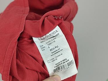 cottonfield marka: Vero Moda, Koszula damska, rozmiar S — 4