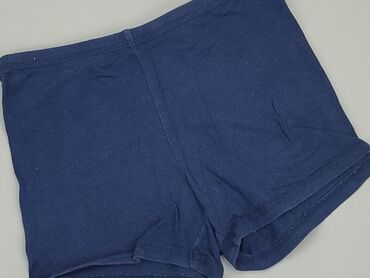 olx spodenki chłopięce: Shorts, Old Navy, 12 years, 146/152, condition - Good